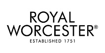 Royal Worcester