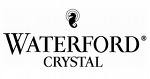 Waterford Crystal