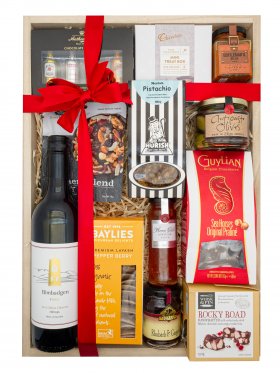 Exquisite Gift Hamper