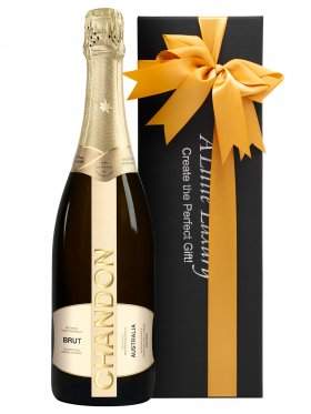 Chandon Brut NV Sparkling 750ml