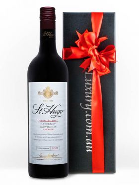 St Hugo Cabernet Sauvignon 750ml