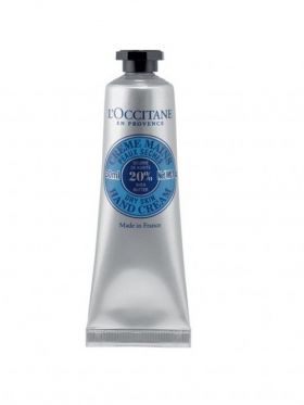 L'Occitane Shea Hand Cream, 30ml