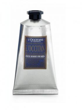 L'Occitane - L'Occitan Men's After Shave Balm, 75ml