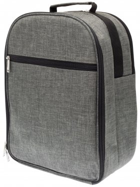 Two Person Picnic Backpack Set