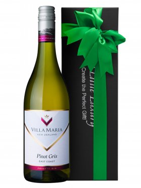 Villa Maria Private Bin Pinot Gris 750ml