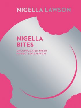 Nigella Bites