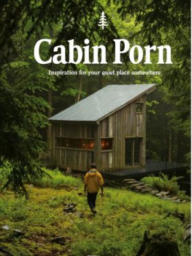 Cabin Porn