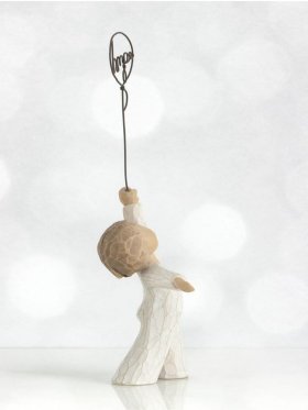 Willow Tree Figurine - Hope