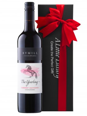 Rymill The Yearling Cabernet Sauvignon 750ml