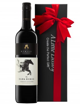 Rymill The Dark Horse Cabernet Sauvignon 750ml