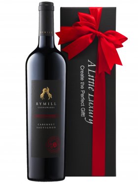 Rymill Cabernet Sauvignon Maturation Release 750ml