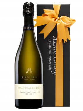 Rymill Brut, Coonawarra 750ml