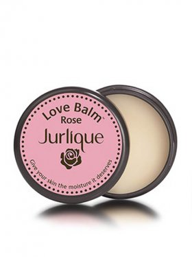 Jurlique Rose Love Balm 15ml