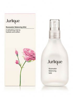 Jurlique Rosewater Balancing Mist 50ml