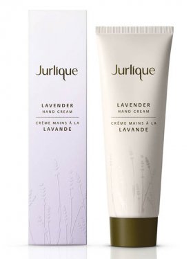 Jurlique Lavender Hand Cream 40ml