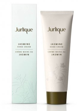 Jurlique Jasmine Hand Cream 40ml