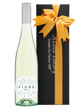 Fiore Moscato 750ml