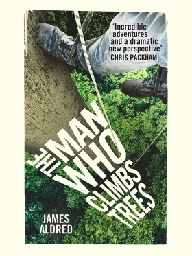 The Man Who Climbs Trees