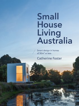 Small House Living Australia