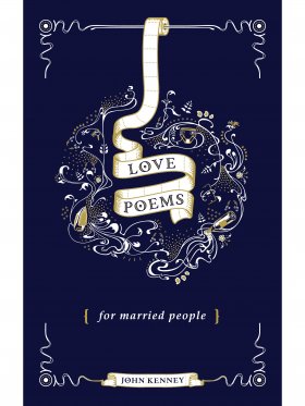 Love Poems for Married People