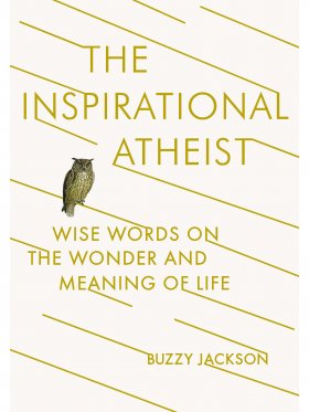 The Inspirational Atheist