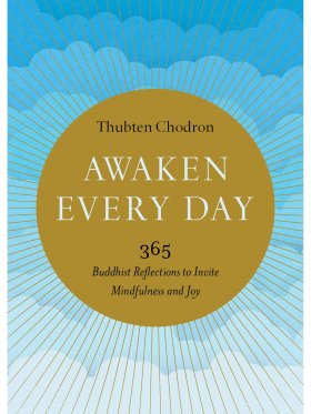 Awaken Every Day