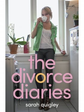 The Divorce Diaries