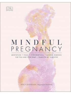 Mindful Pregnancy