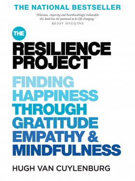 The Resilience Project