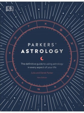 Parker's Astrology