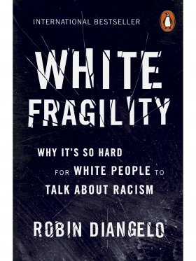 White Fragility