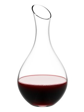 Plumm Decanter Spring 2000ml