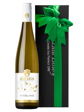 Giesen Riesling 750ml