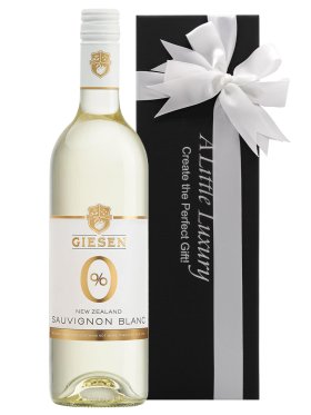 Giesen 0% Sauvignon Blanc 750ml