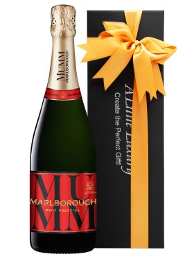 Mumm Marlborough Brut Prestige 750ml