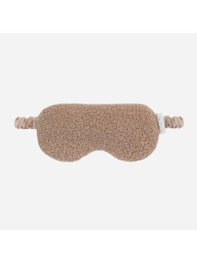 Tonic Eye Mask - Teddy