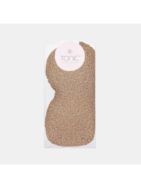 Tonic Eye Mask - Teddy